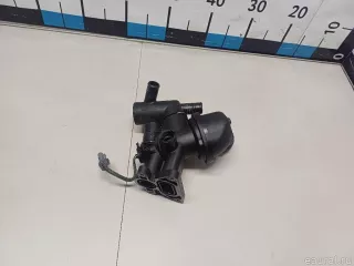 LR105974 Land Rover Термостат Jaguar XF 260 Арт E52524244