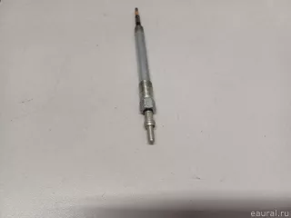 LR128419 Land Rover Свеча накаливания Land Rover Discovery 5 Арт E52527500, вид 5