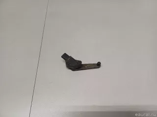 LR098915 Land Rover Датчик положения подвески Land Rover Defender 3 Арт E52529070, вид 1