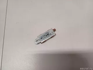 LR081473 Land Rover Антенна  Jaguar XJ X351 restailing Арт E52532853, вид 5