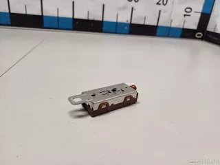 LR081473 Land Rover Антенна  Jaguar XJ X351 restailing Арт E52532853, вид 6