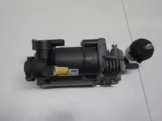 LR088859 Land Rover Насос регулировки подвески Land Rover Range Rover Sport 2 restailing Арт E52533923, вид 3