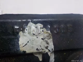 53054305 Chrysler Кронштейн двигателя правый Jeep Cherokee KL Арт E7617279, вид 6