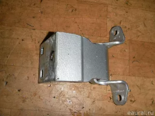 52850558AB Chrysler Петля двери багажника верхняя Jeep Cherokee KL Арт E7834718, вид 1