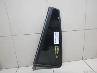 LR012231 Land Rover Стекло двери задней левой (форточка) Land Rover Freelander 2 Арт E6931945, вид 1