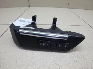 CH5213D767AA Land Rover Блок кнопок Land Rover Freelander 2 Арт E6933081, вид 1