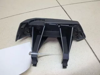 CH5213D767AA Land Rover Блок кнопок Land Rover Freelander 2 Арт E6933081, вид 4