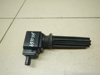 CM5Z12029A Ford Катушка зажигания Land Rover Evoque 1 restailing Арт E6975735, вид 2