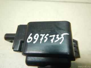 CM5Z12029A Ford Катушка зажигания Land Rover Evoque 1 restailing Арт E6975735, вид 3