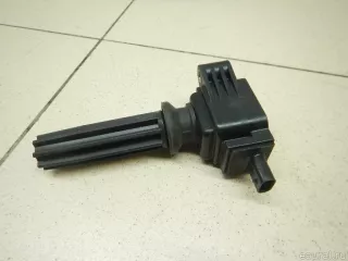 CM5Z12029A Ford Катушка зажигания Land Rover Evoque 1 restailing Арт E6975735, вид 4