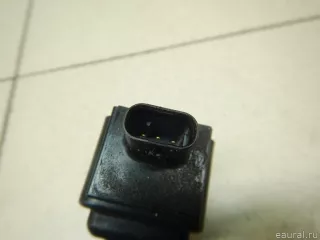 CM5Z12029A Ford Катушка зажигания Land Rover Evoque 1 restailing Арт E6975735, вид 5