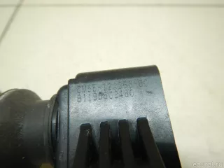 CM5Z12029A Ford Катушка зажигания Land Rover Evoque 1 restailing Арт E6975735, вид 6