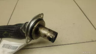 G4D39F468CA Land Rover Трубка EGR Jaguar XE 1 restailing Арт E95079864, вид 2