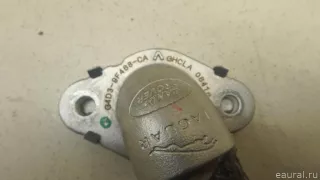 G4D39F468CA Land Rover Трубка EGR Jaguar XE 1 restailing Арт E95079864, вид 4