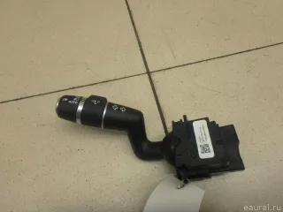 T4N4335 Jaguar Переключатель поворотов Land Rover Evoque 1 restailing Арт E95122788
