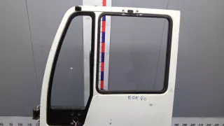  Дверь передняя левая MAN Le Арт EOK46EN01, вид 3