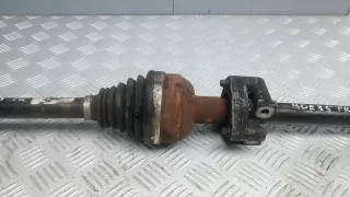 13250845,  13356124 Привод передний правый Opel Astra J Арт BOK35N101, вид 4