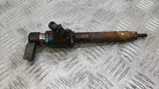 5U3Q 9K546AA Форсунка дизельная Jaguar XF 250 Арт DOK82AL01, вид 4