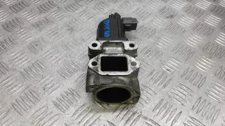 K5T70380 Клапан EGR дизельный Opel Astra J Арт DOK60A901, вид 1
