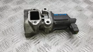 K5T70380 Клапан EGR дизельный Opel Astra J Арт DOK60A901, вид 2