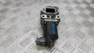 K5T70380 Клапан EGR дизельный Opel Astra J Арт DOK60A901, вид 3