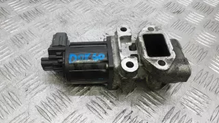 K5T70380 Клапан EGR дизельный Opel Astra J Арт DOK60A901, вид 4