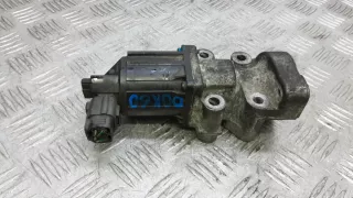 K5T70380 Клапан EGR дизельный Opel Astra J Арт DOK60A901, вид 5