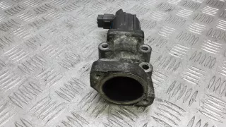 K5T70380 Клапан EGR дизельный Opel Astra J Арт DOK60A901, вид 6