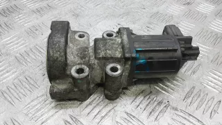 K5T70380 Клапан EGR дизельный Opel Astra J Арт DOK60A901, вид 7