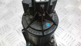 K5T70380 Клапан EGR дизельный Opel Astra J Арт DOK60A901, вид 8