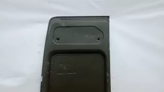  Дверь распашная правая Ford Transit 3 restailing Арт ZDN37RB01_A116073, вид 7