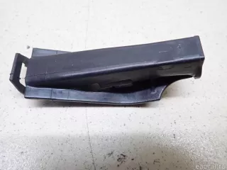 LR050780 Land Rover Форсунка омывателя лобового стекла Land Rover Evoque 1 restailing Арт E95711279, вид 2