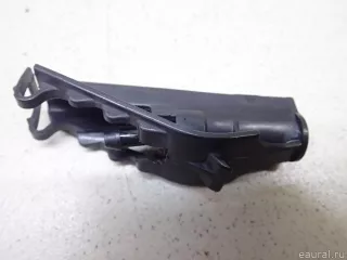 LR050780 Land Rover Форсунка омывателя лобового стекла Land Rover Evoque 1 restailing Арт E95711279, вид 3