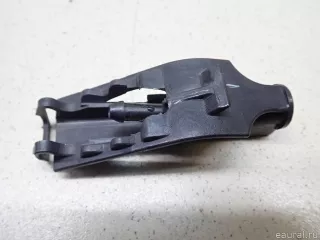 LR050780 Land Rover Форсунка омывателя лобового стекла Land Rover Evoque 1 restailing Арт E95711279, вид 5