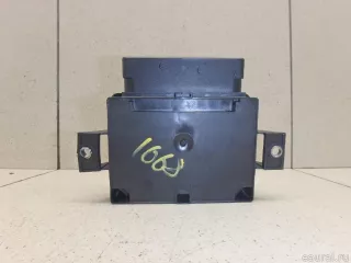 LR043579 Land Rover Блок управления парковочным тормозом Land Rover Range Rover Sport 2 restailing Арт E95752201