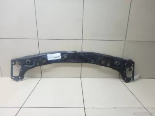 51647434544 BMW Панель передняя (телевизор) MINI CLUBMAN F54 Арт E95760236
