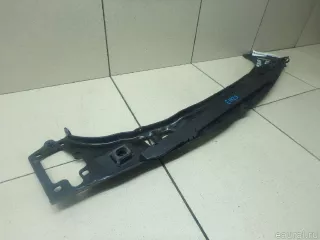 51647434544 BMW Панель передняя (телевизор) MINI COUNTRYMAN F60 Арт E95760236, вид 11