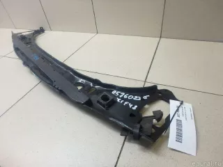51647434544 BMW Панель передняя (телевизор) MINI COUNTRYMAN F60 Арт E95760236, вид 12