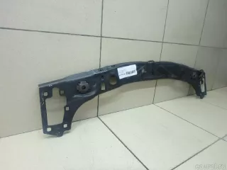 51647434544 BMW Панель передняя (телевизор) MINI COUNTRYMAN F60 Арт E95760236, вид 3