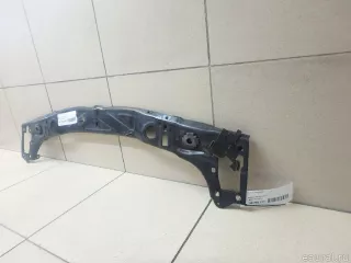 51647434544 BMW Панель передняя (телевизор) MINI COUNTRYMAN F60 Арт E95760236, вид 4