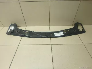 51647434544 BMW Панель передняя (телевизор) MINI COUNTRYMAN F60 Арт E95760236, вид 5