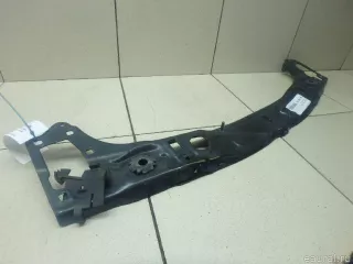 51647434544 BMW Панель передняя (телевизор) MINI COUNTRYMAN F60 Арт E95760236, вид 8