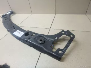 51647434544 BMW Панель передняя (телевизор) MINI COUNTRYMAN F60 Арт E95760236, вид 9
