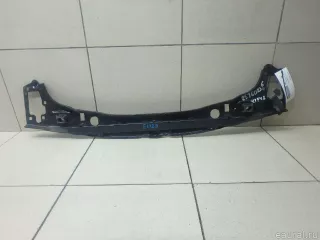 51647434544 BMW Панель передняя (телевизор) MINI COUNTRYMAN F60 Арт E95760236, вид 10
