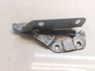 LR001562 Land Rover Петля капота правая Land Rover Evoque 1 restailing Арт E90257268, вид 1