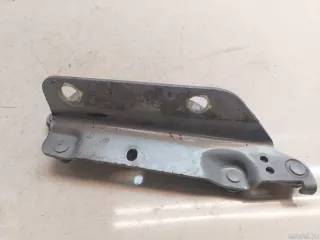 LR001562 Land Rover Петля капота правая Land Rover Evoque 1 restailing Арт E90257268, вид 2