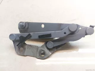 LR001562 Land Rover Петля капота правая Land Rover Evoque 1 restailing Арт E90257268, вид 3