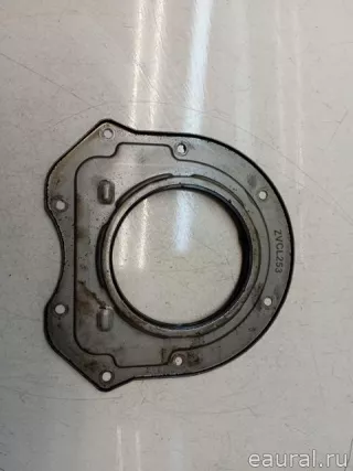 1684287 Ford Сальник Ford Transit 3 restailing Арт E90351713, вид 1