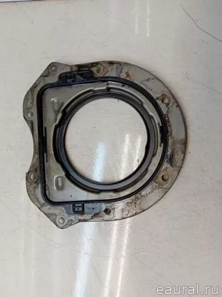 1684287 Ford Сальник Ford Transit 3 restailing Арт E90351713, вид 2