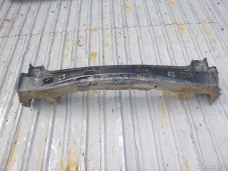  Панель задняя Jeep Cherokee KL Арт E21160959, вид 2